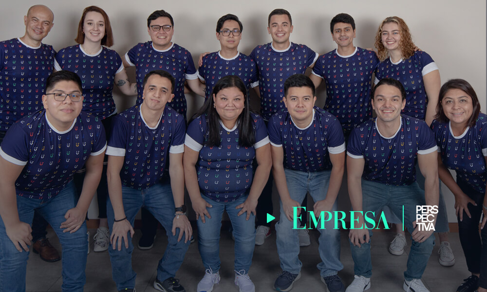 Qüilo, la plataforma todo en uno de capital humano