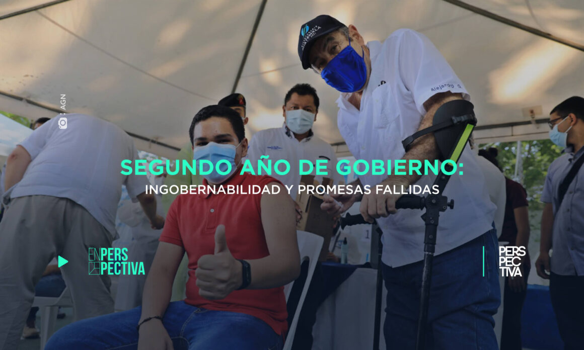 Segundo año de gobierno- ingobernabilidad y promesas fallidas.jpg