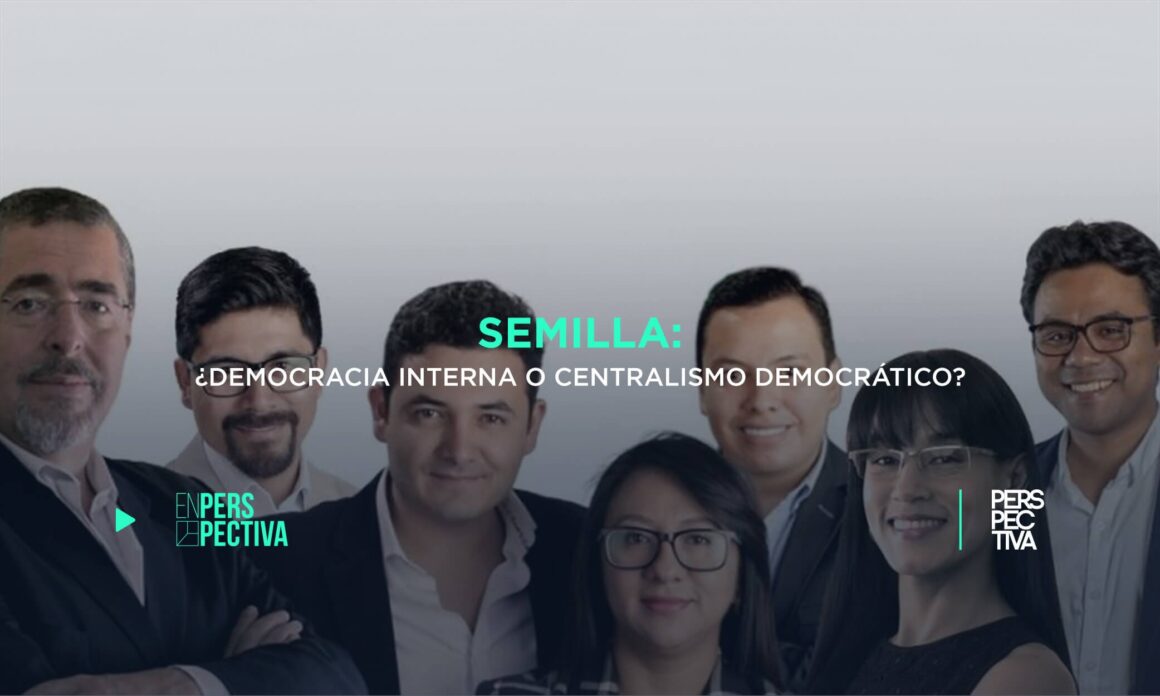 Semilla- ¿democracia interna o centralismo democrático_.jpg