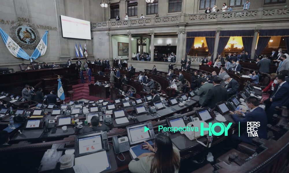 Diputados aprueban con enmiendas incremento en Presupuesto 2022