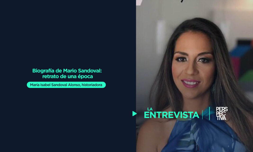 https://www.perspectiva.gt/noticias/sabino-la-region-no-indiferente-ante-lo-pasa-nicaragua/