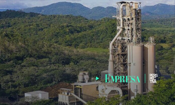 Cementos Progreso Holdings, S.L. anuncia expansión en El Salvador y Costa Rica