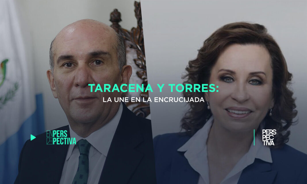 Taracena y Torres- la UNE en la encrucijada.jpg