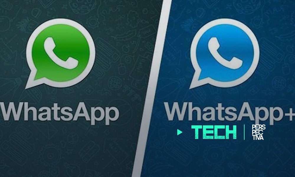 WhatsApp Plus 2021: ofrece nuevas funciones