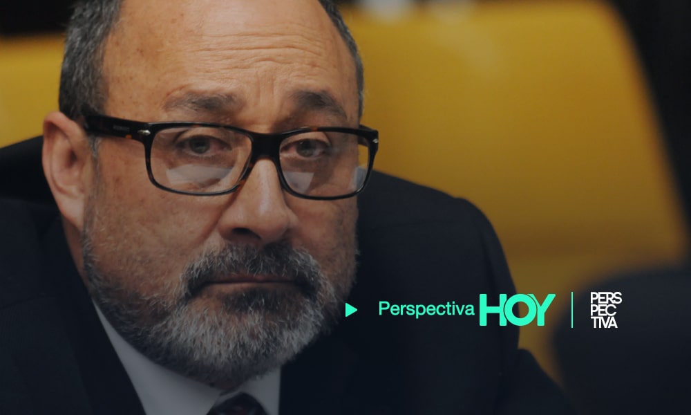 equipo-de-la-FCT-está-completo22-afirma-Méndez-Ruiz-min.jpe