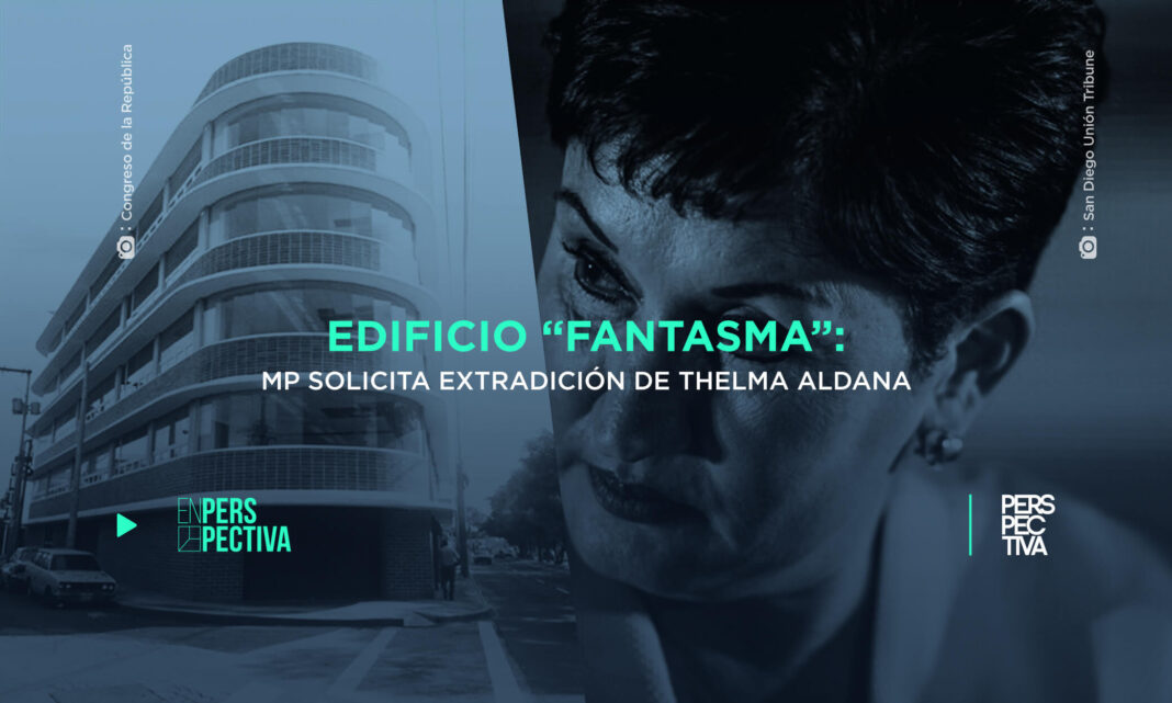 Edificio “fantasma”- MP solicita extradición de Thelma Aldana (1).jpg