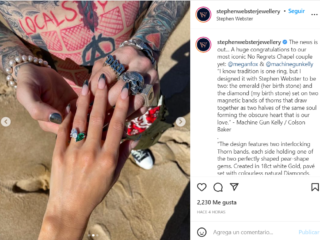 anillo-megan-fox.jpg