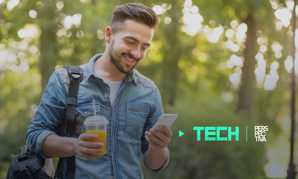 Descubre las novedades de los smartphones para este 2022 Descubre las novedades de los smartphones para este 2022