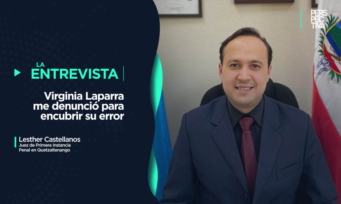 Virginia-Laparra-me-denunció-para-encubrir-su-error.jpg
