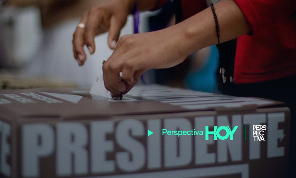 Con 25 candidatos a la Presidencia, los costarricenses elegirán el próximo domingo 6 de febrero a su próximo presidente y a 57 diputados de la Asamblea Legislativa.