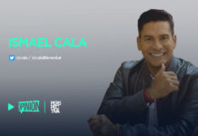 Diez años de una cometa que sigue elevando destinos Ismael Cala