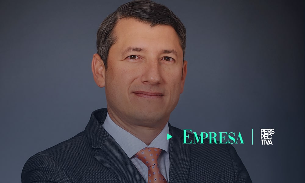 116 años de Crear Mejores Días y un lugar en la mesa para todos ...