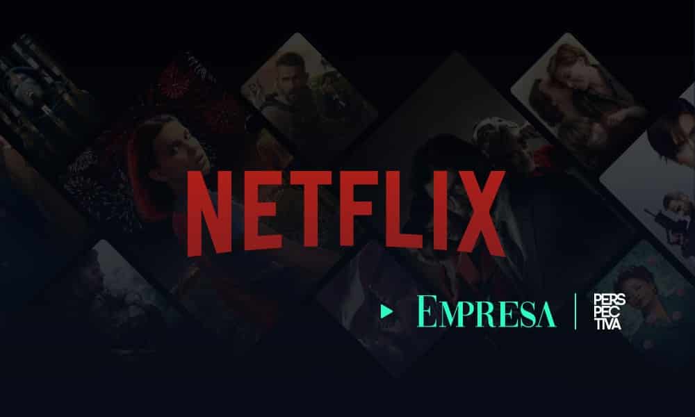Netflix suspende operaciones en Rusia tras invasión a Ucrania