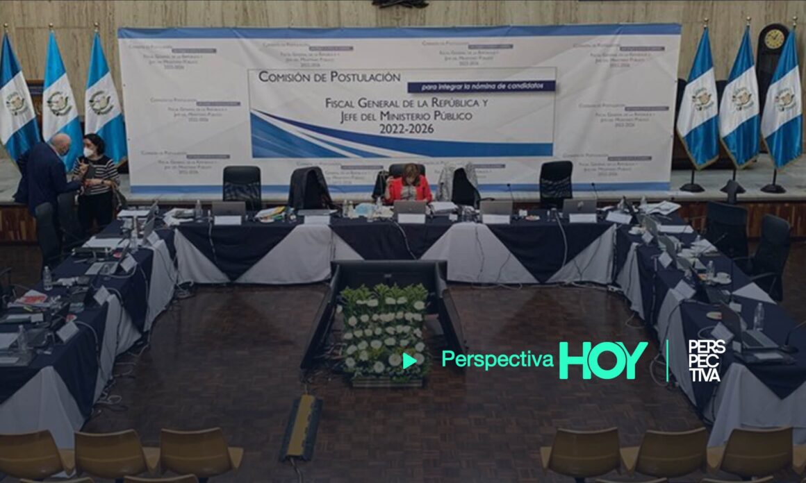 URGENTE! URGENTE ! CC admite amparo d Lic Castillo contra comision de postulacion por violacion d ley de comisiones y NO INCLUIR A CANDIDATA consuelo porras SIENDO LA MAS CALIFICADA, CUANDO ESA LEY ESTABLECE Q FIN DLA COMISION ES ESCOGER A CANDIDATOS MEJOR CALIFICADOS!!!