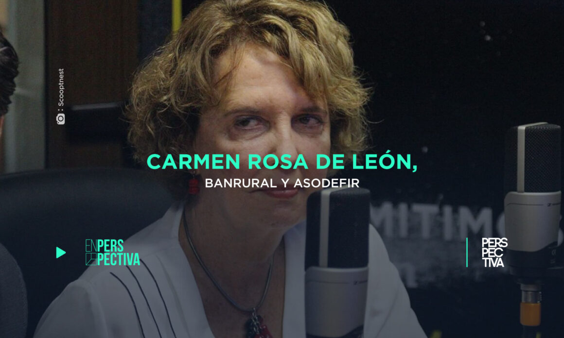 Carmen-Rosa-de-León-Banrural-y-Asodefir