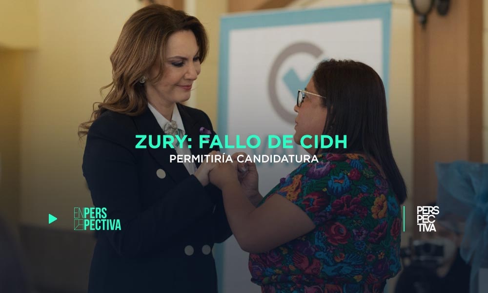 Zury-fallo-de-CIDH-permitiría-candidatura-min.jpeg