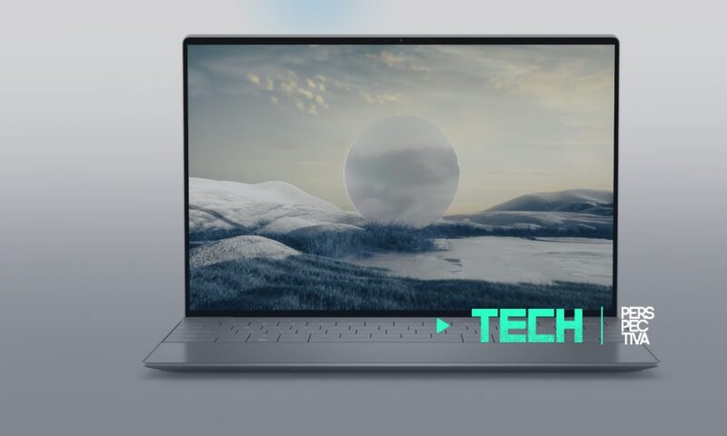 Dell Technologies