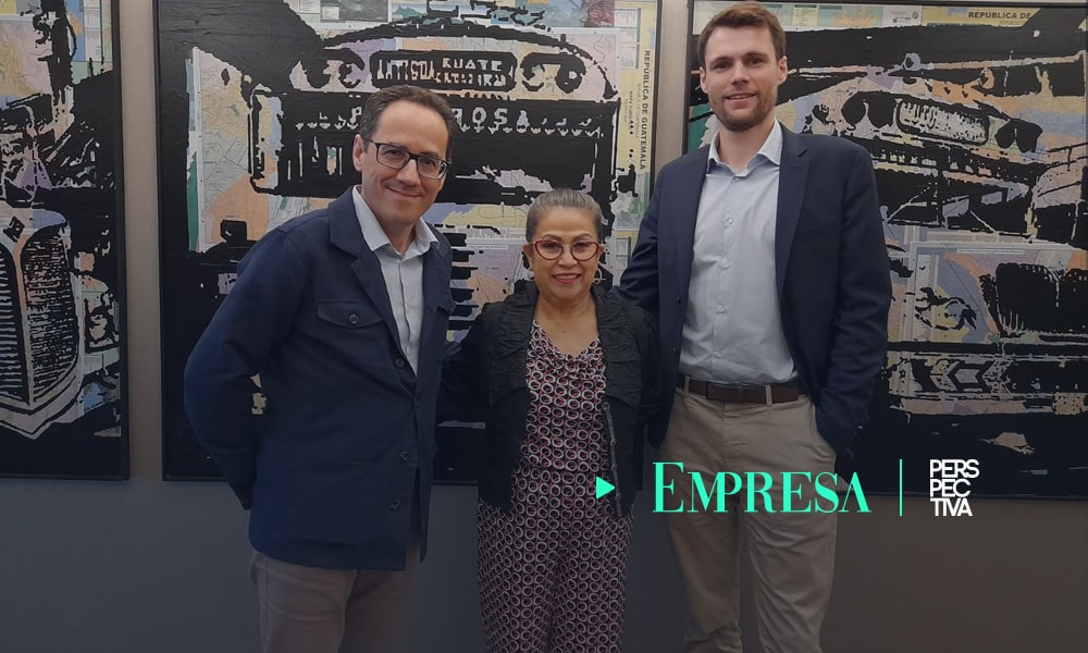 ron de guatemala-min