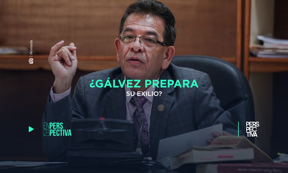 Gálvez-prepara-su-exilio-min.jpeg