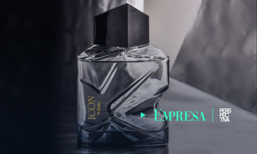 Encuentra el regalo ideal para Papá en Scentia Perfumería