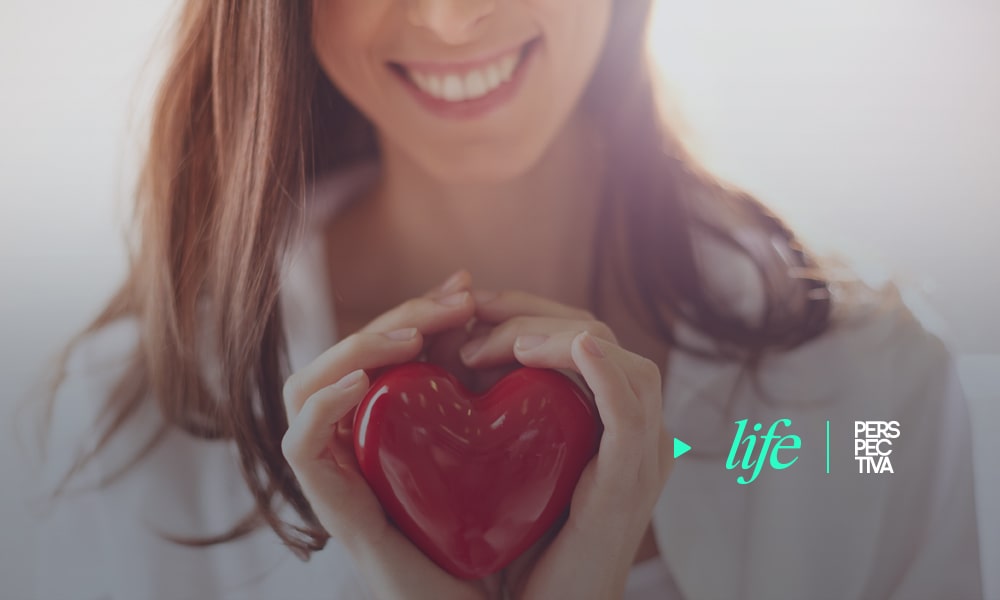 Día Mundial del Corazón: cuatro recomendaciones para evitar enfermedades cardíacas