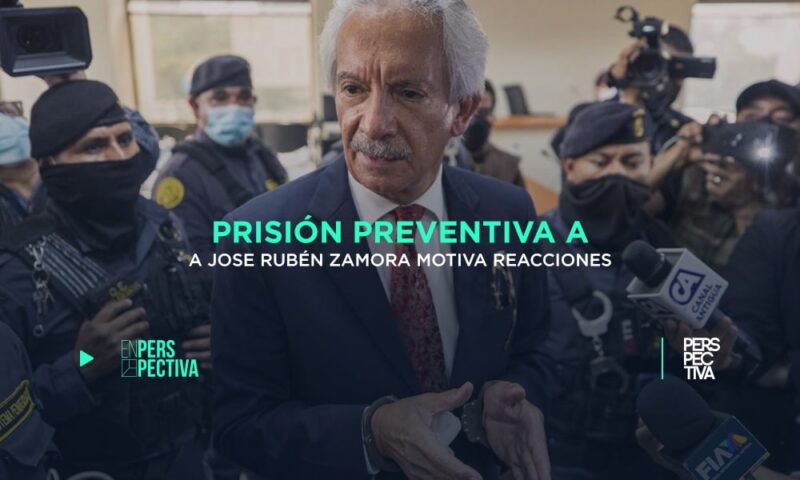 Prisión-preventiva-a-Jose-Rubén-Zamora-motiva-reacciones-min.jpeg