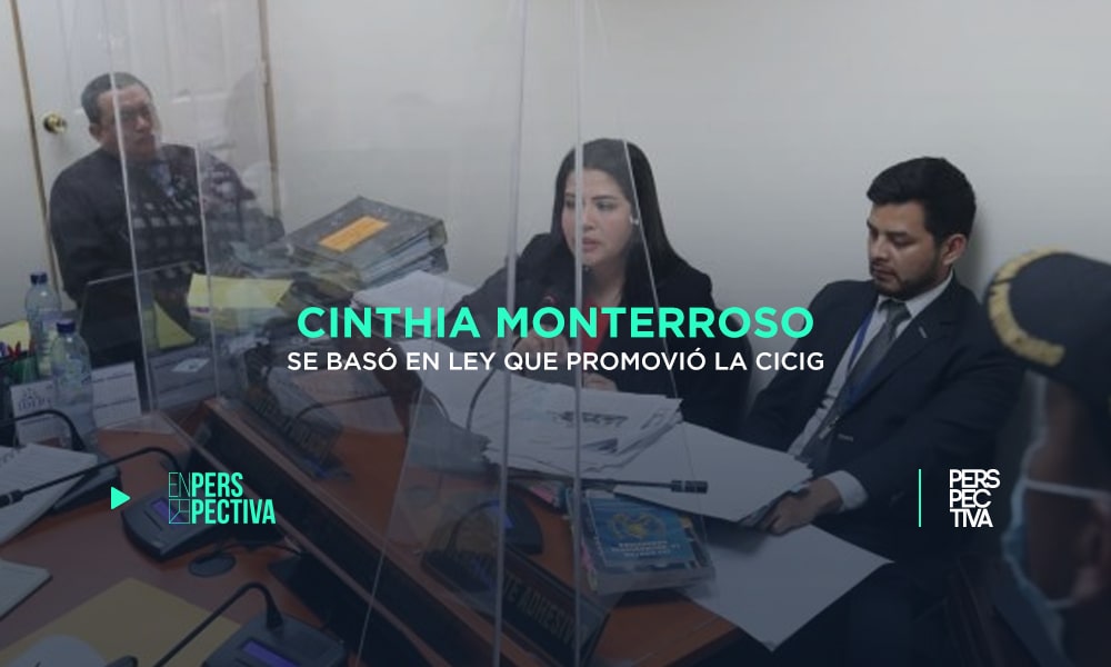 Cinthia monterroso-min