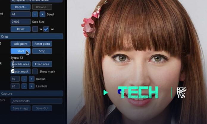 Photoshop IA