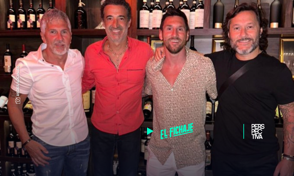 IMAGEN PRINCIPAL NOTAS (17)