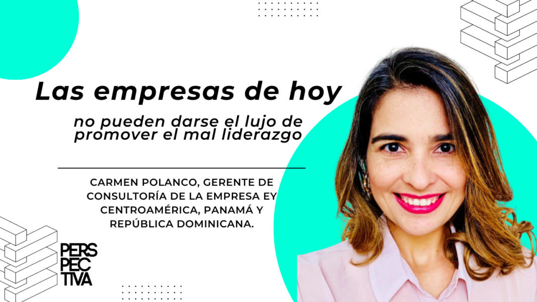Carmen Polanco