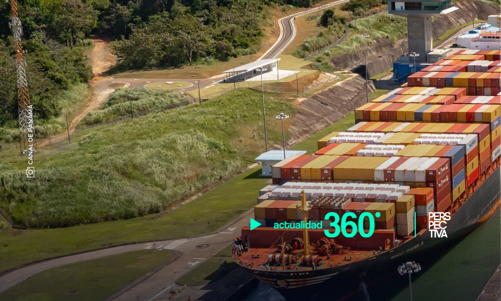 IMAGEN PRINCIPAL NOTAS - 2023-08-24T160523.926