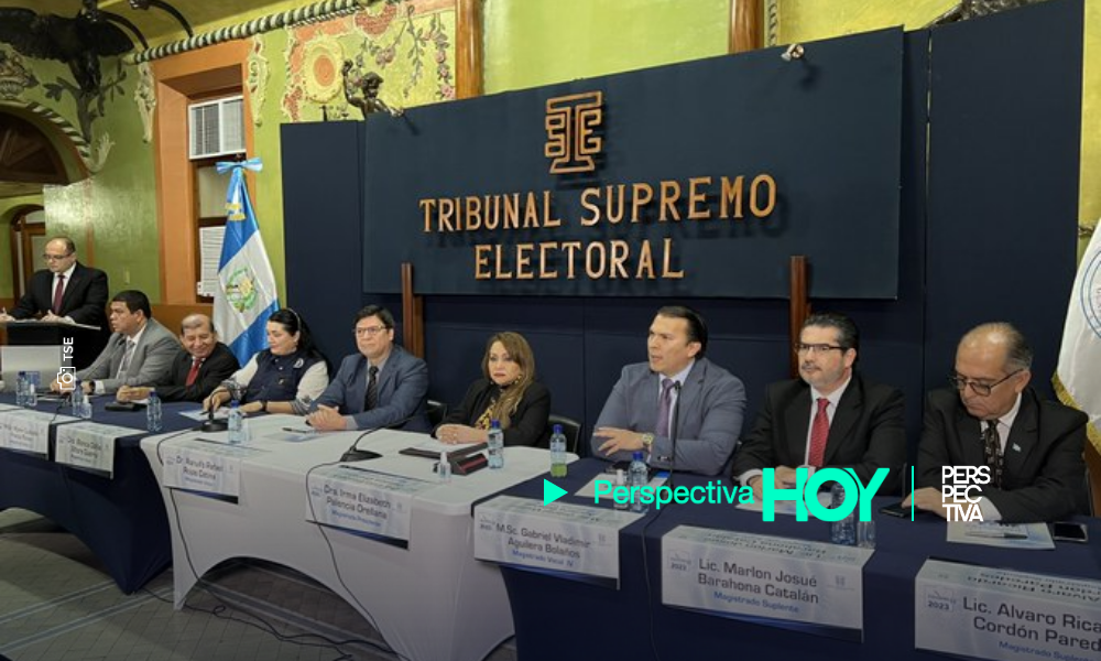 IMAGEN PRINCIPAL NOTAS - 2023-08-28T185356.810