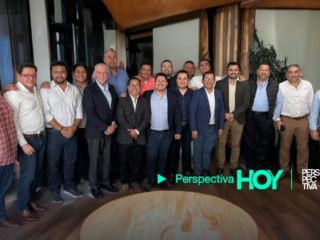 IMAGEN PRINCIPAL NOTAS – 2023-08-31T122937.066