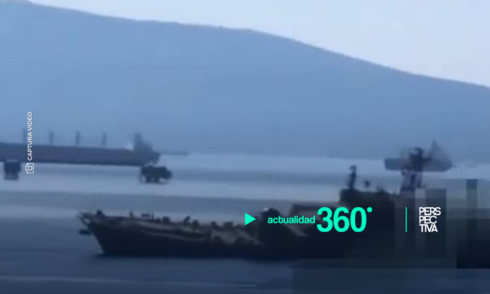 IMAGEN PRINCIPAL NOTAS (43)