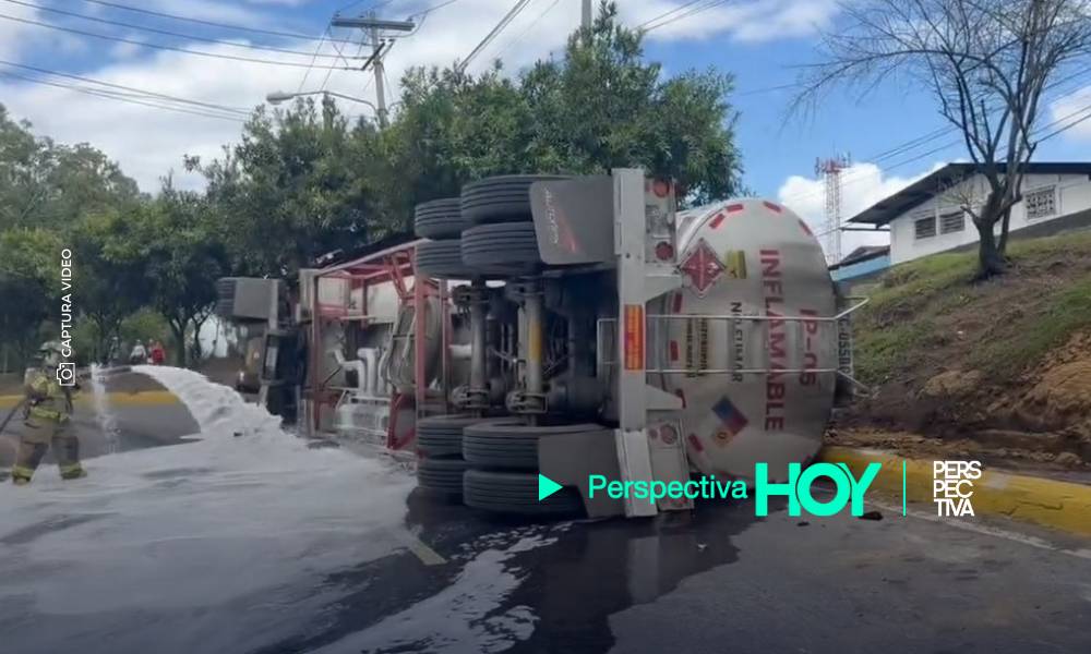 IMAGEN PRINCIPAL NOTAS (77)