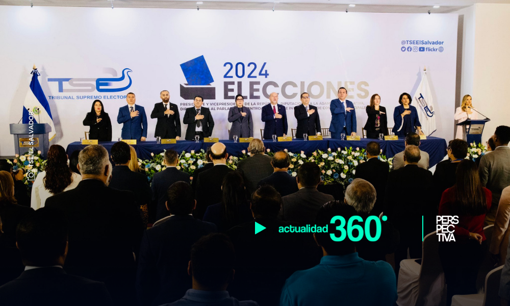 IMAGEN PRINCIPAL NOTAS - 2023-09-07T124924.328