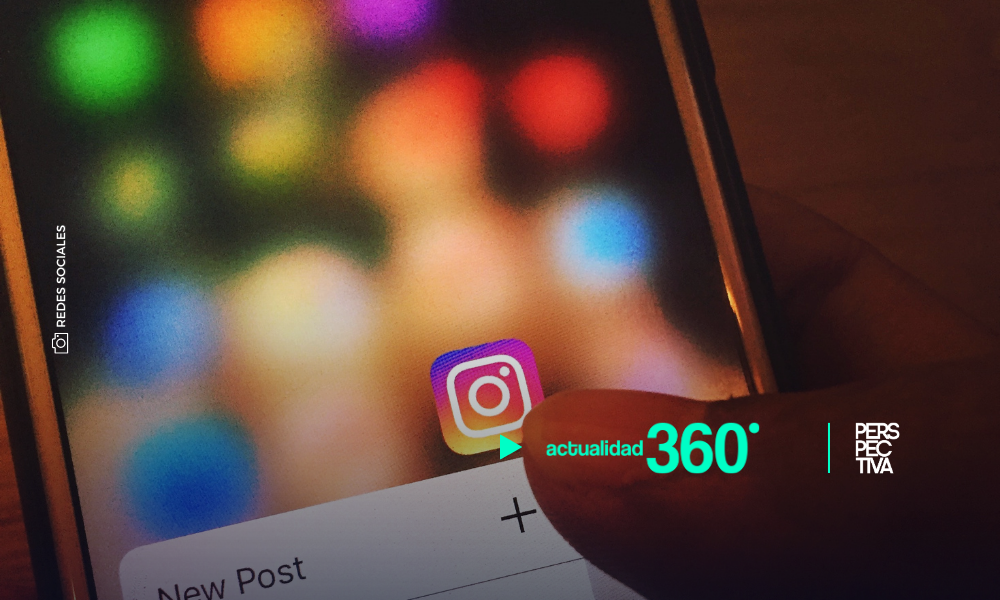 IMAGEN PRINCIPAL NOTAS (65)