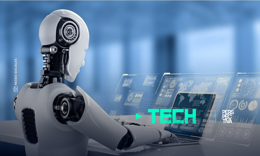 INTELIGENCIA ARTIFICIAL INTELIGENCIA ARTIFICIAL