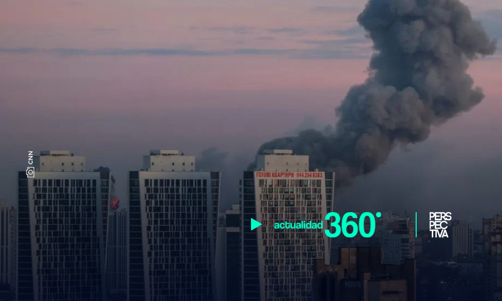 Rusia-Ucrania Rusia-Ucrania