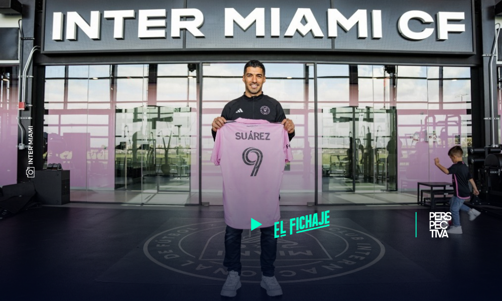 IMAGEN PRINCIPAL NOTAS (60)