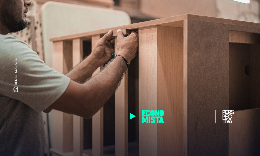 IMAGEN PRINCIPAL NOTAS (77)