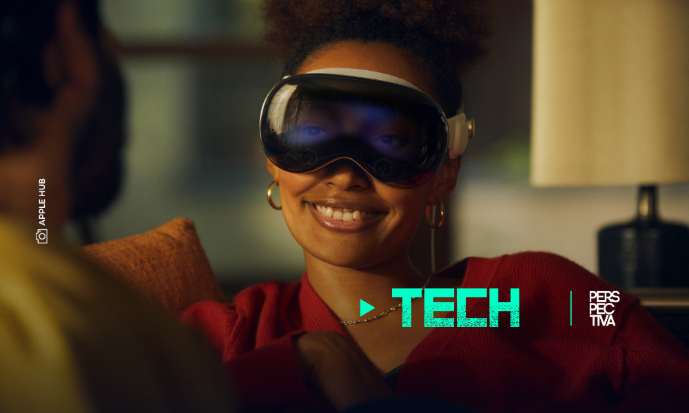 IMAGEN PRINCIPAL NOTAS - 2024-01-09T080612.770