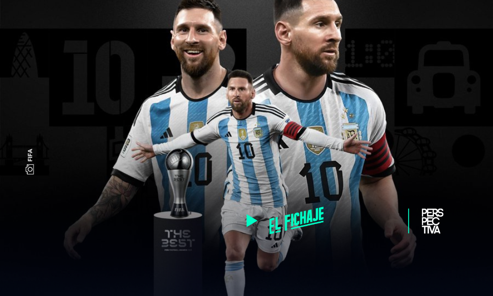 IMAGEN PRINCIPAL NOTAS - 2024-01-16T092032.710