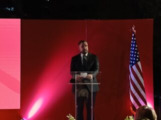 IMG_20240221_194452