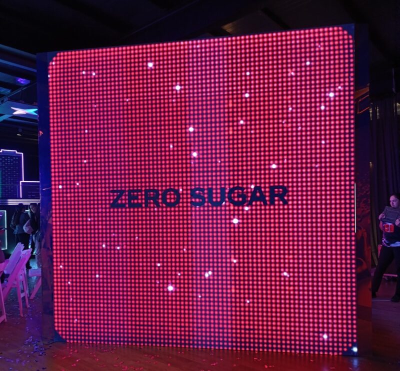 Crédito. Perspectiva.