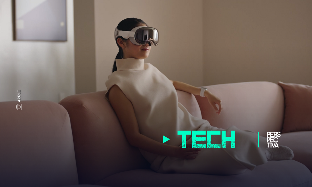 IMAGEN PRINCIPAL NOTAS (94)