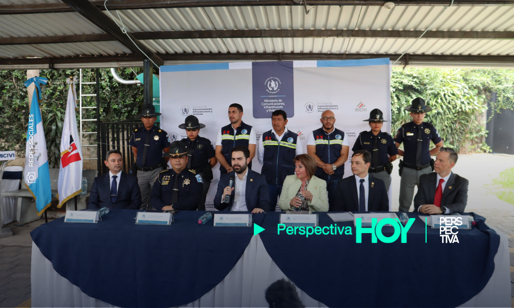 IMAGEN PRINCIPAL NOTAS (51)