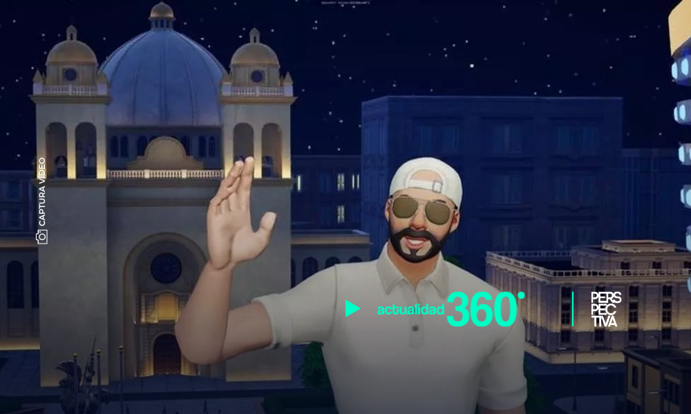 IMAGEN PRINCIPAL NOTAS (56)