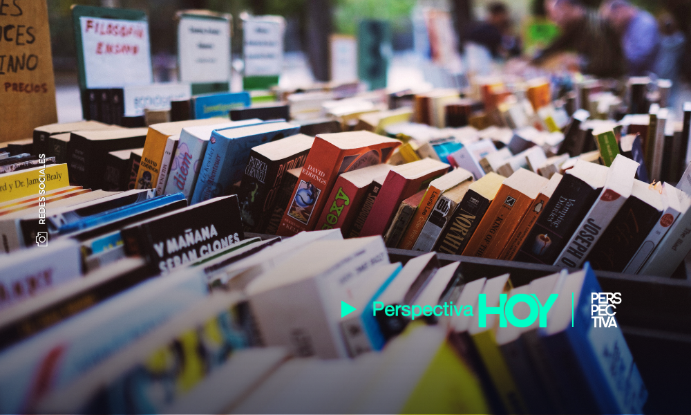 IMAGEN PRINCIPAL NOTAS (33)