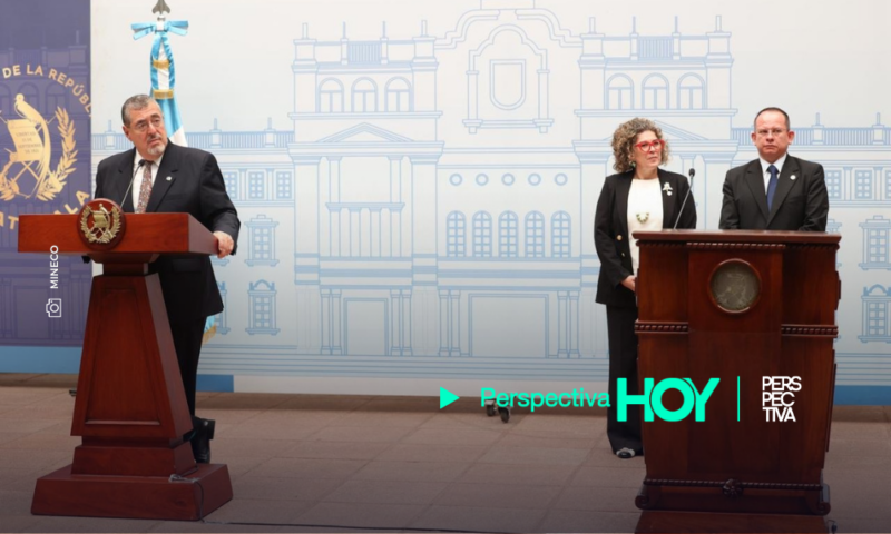 Estas son las medidas anunciadas por el Gobierno ante el alto costo de ...